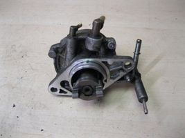 Opel Corsa D Other brake parts 55193232