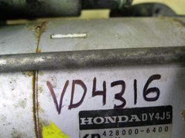 Honda Accord Démarreur 4280006400