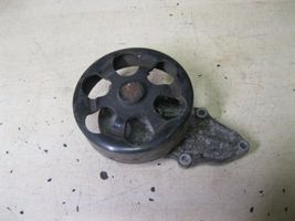 Honda Accord Water pump 