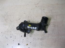 Opel Insignia A Thermostat housing 0428741