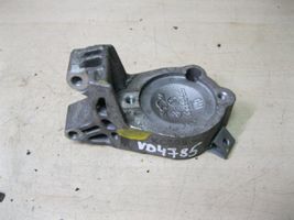 Chevrolet Cruze Engine mounting bracket 55562276