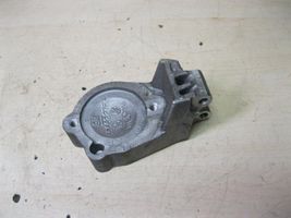 Chevrolet Cruze Engine mounting bracket 55562276