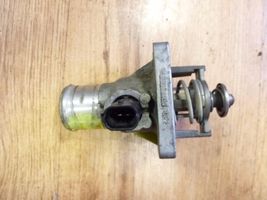 Chevrolet Cruze Boîtier de thermostat 96984104