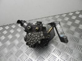 Citroen C4 II Polttoaineen ruiskutuksen suurpainepumppu 9656300380