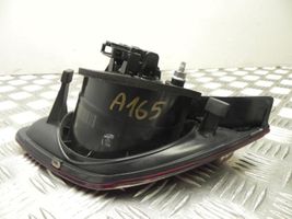 Volkswagen Golf Plus Lampa tylna 5M0945094K