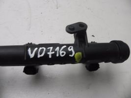 Seat Mii Fuel splitter 04C133313