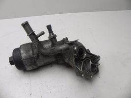 Opel Zafira C other engine part 55566784