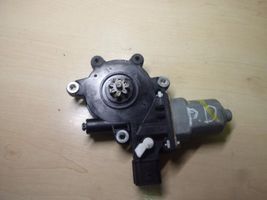 Mitsubishi Outlander Front door window regulator motor 5713A086