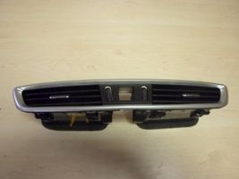 Nissan Qashqai Luftausströmer Lüftungsdüse Luftdüse hinten 687504EA0A