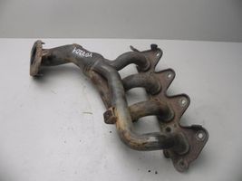 Dacia Duster Exhaust manifold 140046402R