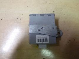 Toyota Corolla E120 E130 Boîtier module alarme 8974102090