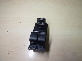 Toyota Yaris Electric window control switch 192831