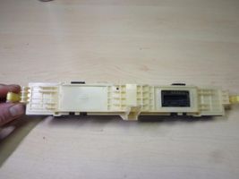 Toyota RAV 4 (XA40) Monitor / wyświetlacz / ekran 8395042090