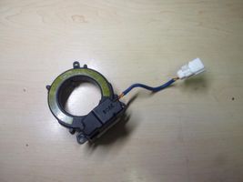 Toyota RAV 4 (XA40) Innesco anello di contatto dell’airbag (anello SRS) 627007341