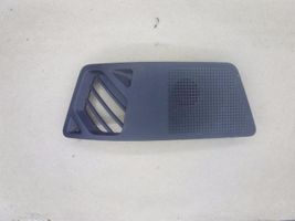 Nissan X-Trail T31 Griglia/mascherina subwoofer 28177JG00AP10530A75000