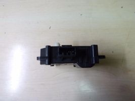 Honda Civic IX Motorino attuatore aria 1138003440