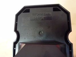 Honda Civic IX Interrupteur commade lève-vitre 35760TV0E12