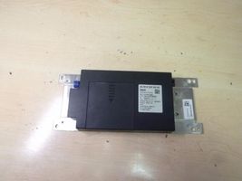 BMW 4 F32 F33 Unité / module navigation GPS 9329341