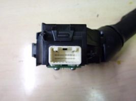 Mazda 6 Interrupteur / bouton multifonctionnel GS1M66128