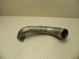 Nissan X-Trail T30 Tube d'admission d'air UP