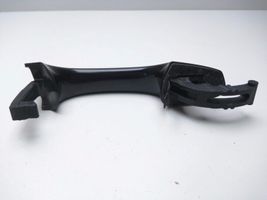 Volkswagen Golf VII Loading door exterior handle 5G0837205