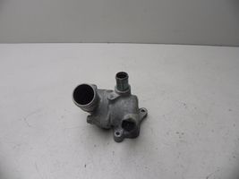 KIA Ceed Boîtier de thermostat MHF3