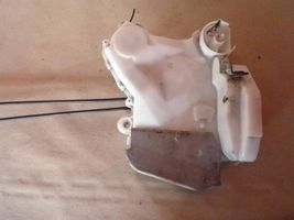 Honda CR-V Loading door lock 72111SWAE1