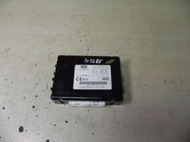 KIA Ceed Filtr gazu LPG 116RA000385