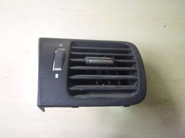 Subaru Legacy Rear air vent grill 