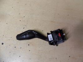 Ford S-MAX Interrupteur / bouton multifonctionnel EG9T13335FAW