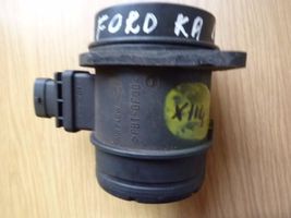 Ford Ka Sensore di pressione 28100298