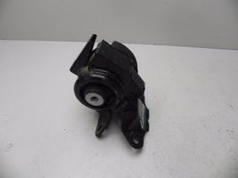 Mazda CX-7 Support de moteur, coussinet NR