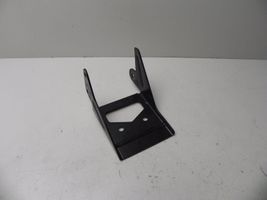 Audi A3 S3 8P Engine mounting bracket 06A103309AS