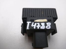 Volkswagen Polo IV 9N3 Headlight level height control switch 6Q0941333B