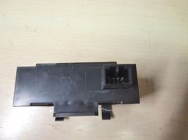 Opel Antara Keyless go vadības bloks 20803737