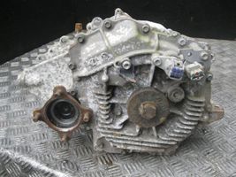 Lexus RX 300 Mechanizm różnicowy tylny / Dyferencjał 8209048020