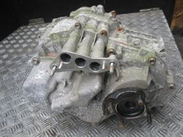 Lexus RX 300 Mechanizm różnicowy tylny / Dyferencjał 8209048020