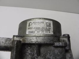 Audi A3 S3 8P Muut jarrujen osat 06H145100AK