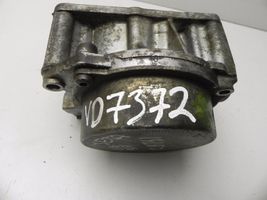 Audi A3 S3 8P Muut jarrujen osat 06H145100AK