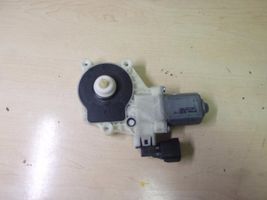 Ford Focus Silniczek podnoszenia szyby drzwi tylnych BM51A27001BA