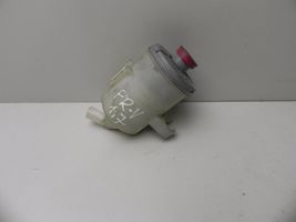 Honda FR-V Serbatoio/vaschetta del liquido del servosterzo SJD