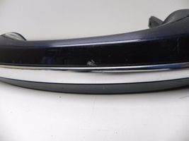 BMW 6 F06 Gran coupe Maniglia esterna per portiera di carico 7211194