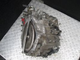 Honda CR-V Automatikgetriebe 
