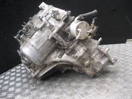 Honda CR-V Automatikgetriebe 
