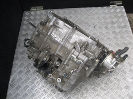 Honda CR-V Boîte de vitesse automatique 