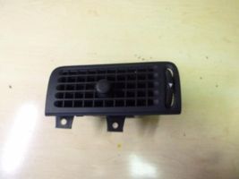 Saab 9-5 Griglia di ventilazione posteriore 140052008