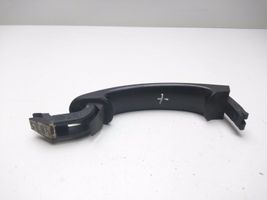 Volkswagen Golf V Maniglia esterna per portiera di carico 1K5837205