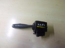 Suzuki SX4 Interruttore/pulsante di controllo multifunzione 6927X