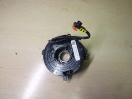 Opel Adam Airbag slip ring squib (SRS ring) 22914039