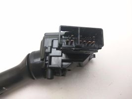 Toyota Avensis T270 Leva comando tergicristalli 17F003LH